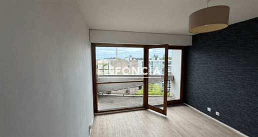 Advert pic 0