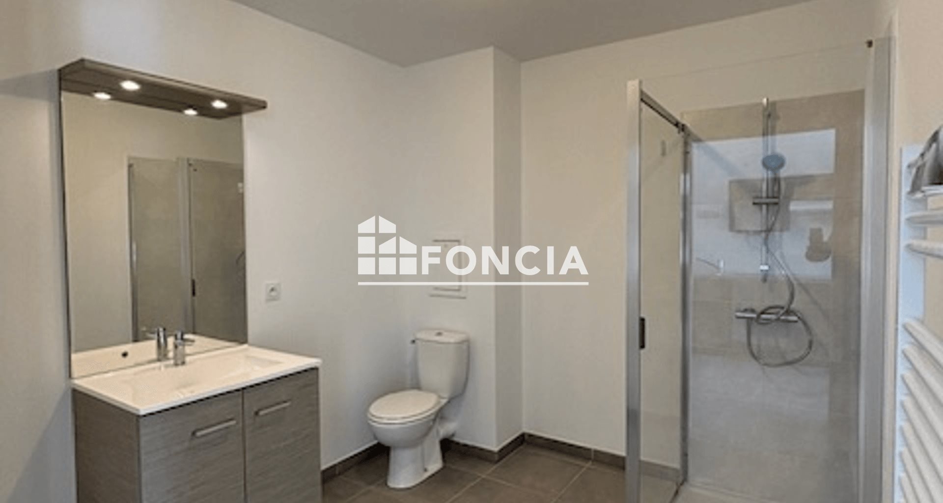 Appartement à louer, 37m², Avignon
