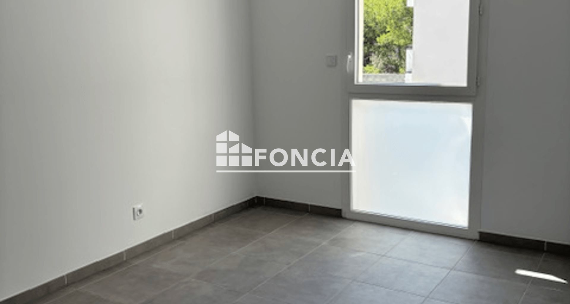 Appartement à louer, 37m², Avignon