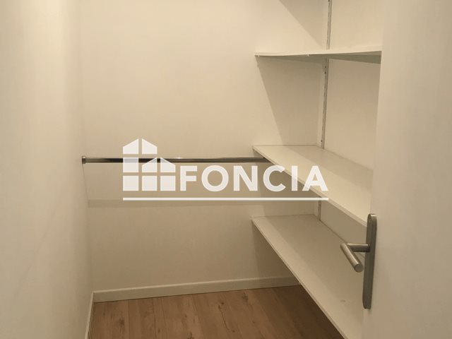 Appartement à louer, 63m², Saint-Cyr-sur-Mer
