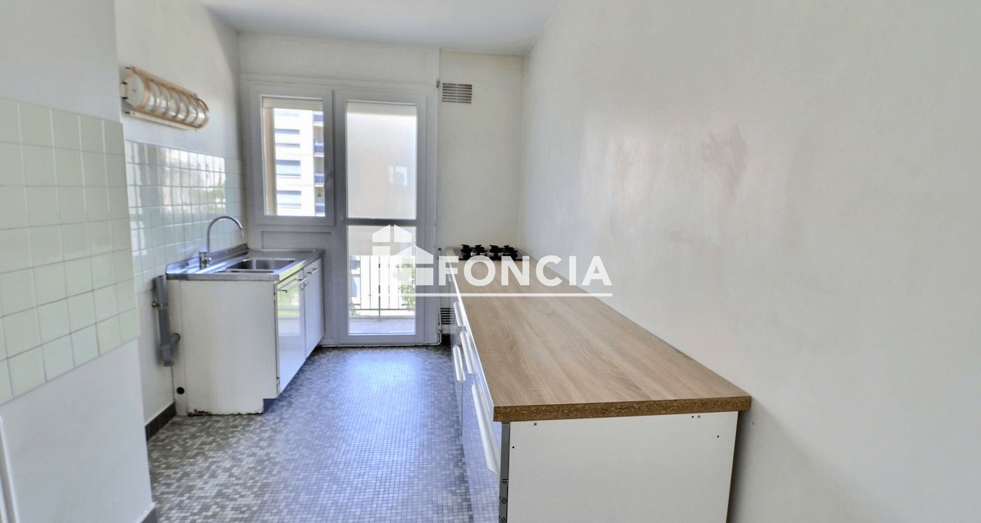 Appartement à vendre, 72m², Sainte-Foy-lès-Lyon