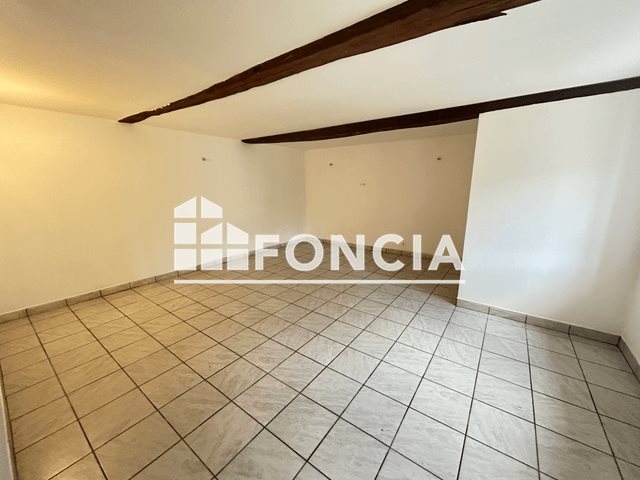 Maison à louer, 146m², Lonny
