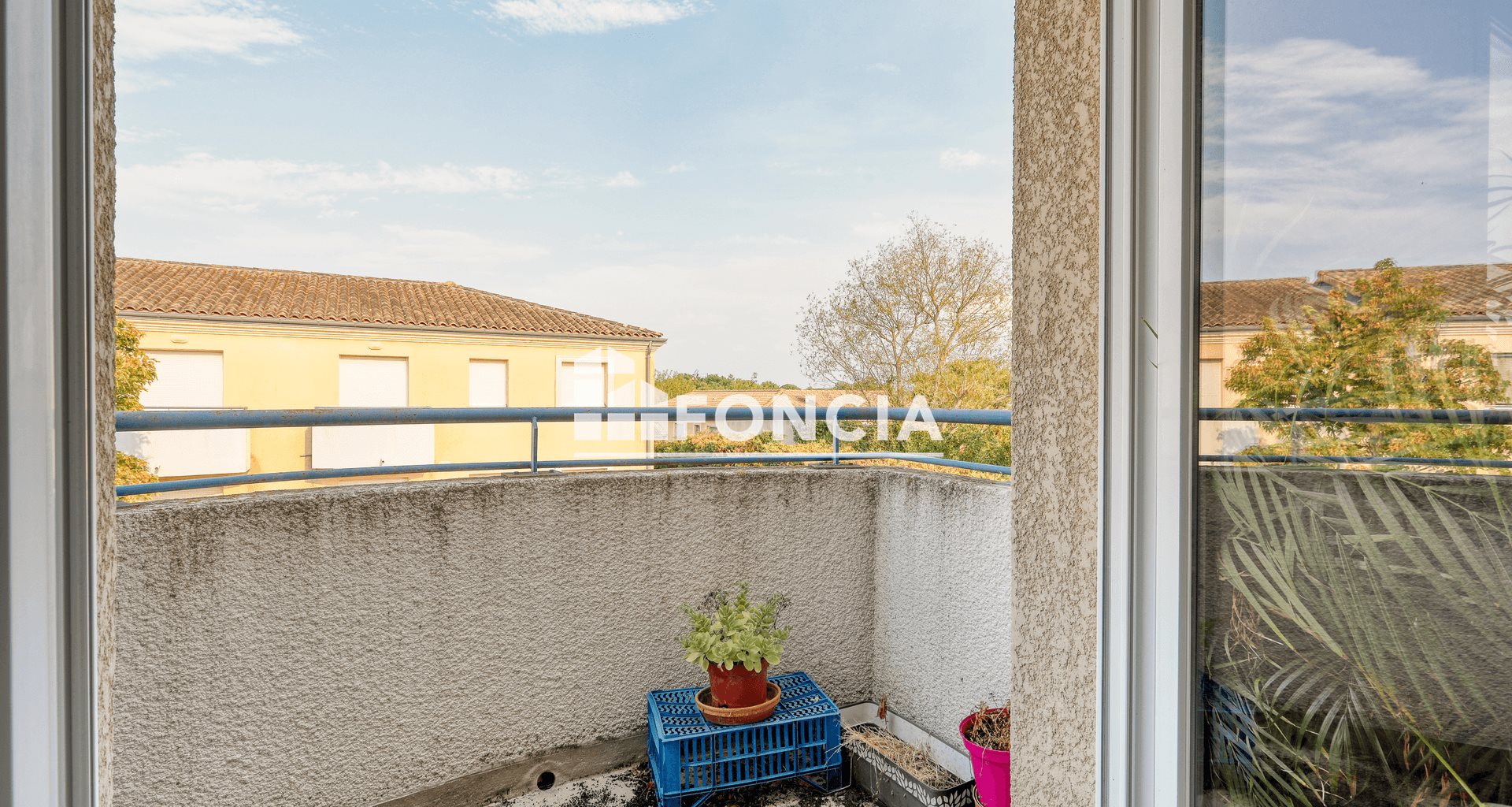 Appartement à vendre, 63m², Labastidette