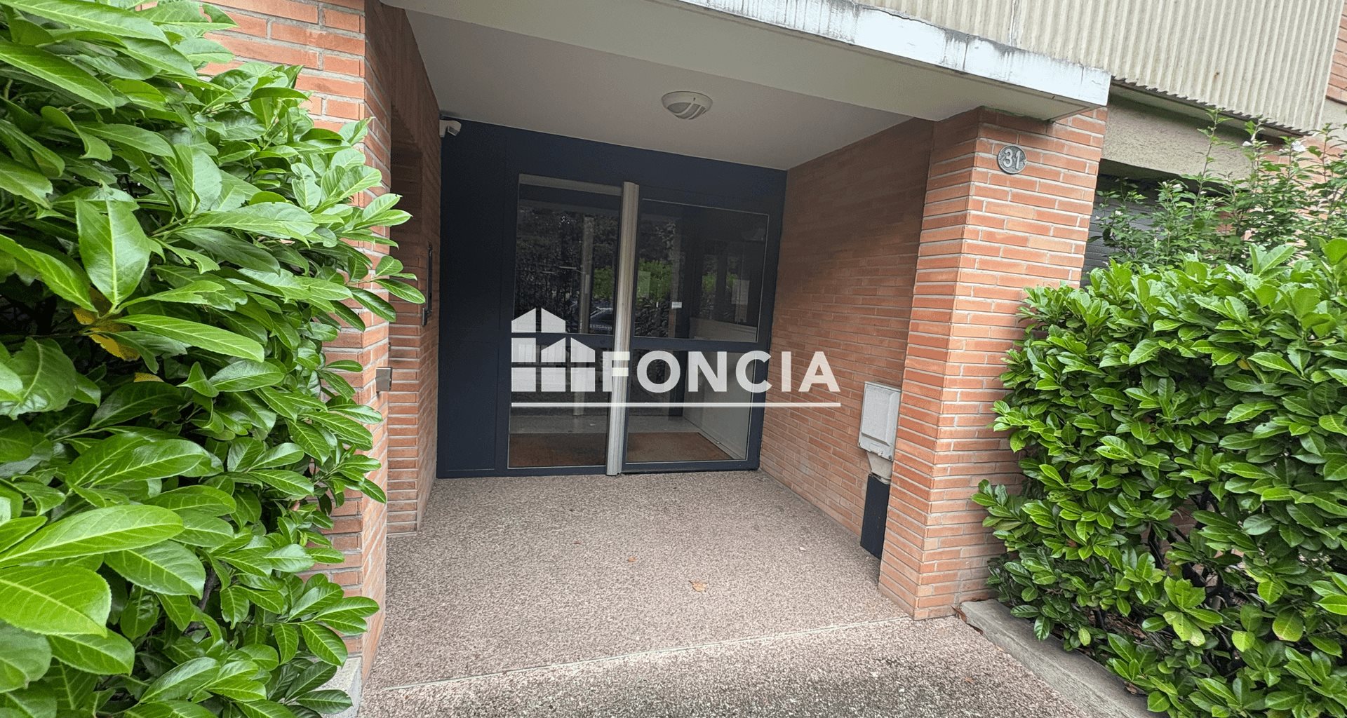 Appartement à vendre, 66m², Toulouse