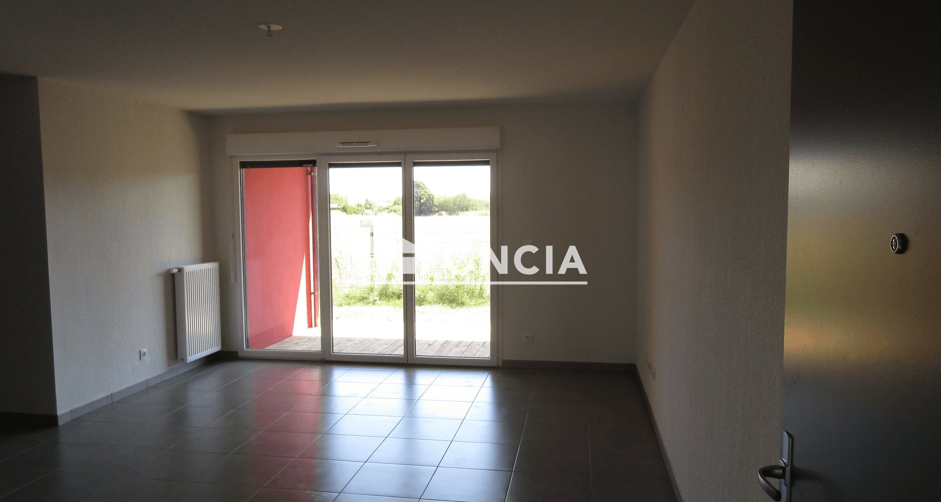 Appartement à louer, 67m², Cugnaux