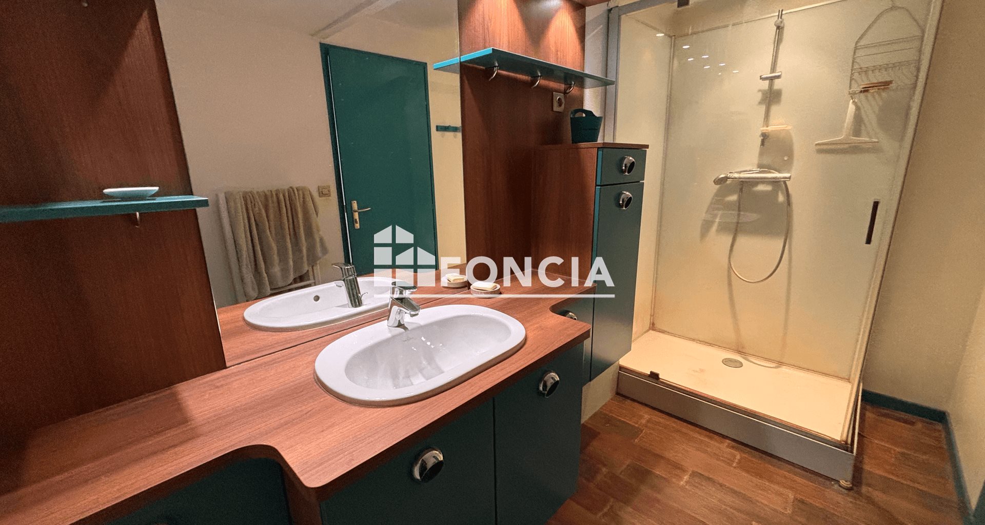 Appartement à vendre, 33m², La Rochelle