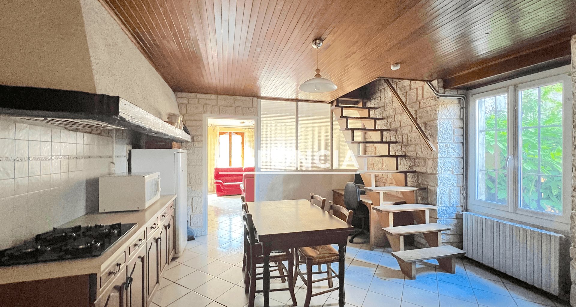 Maison à vendre, 110m², Crolles
