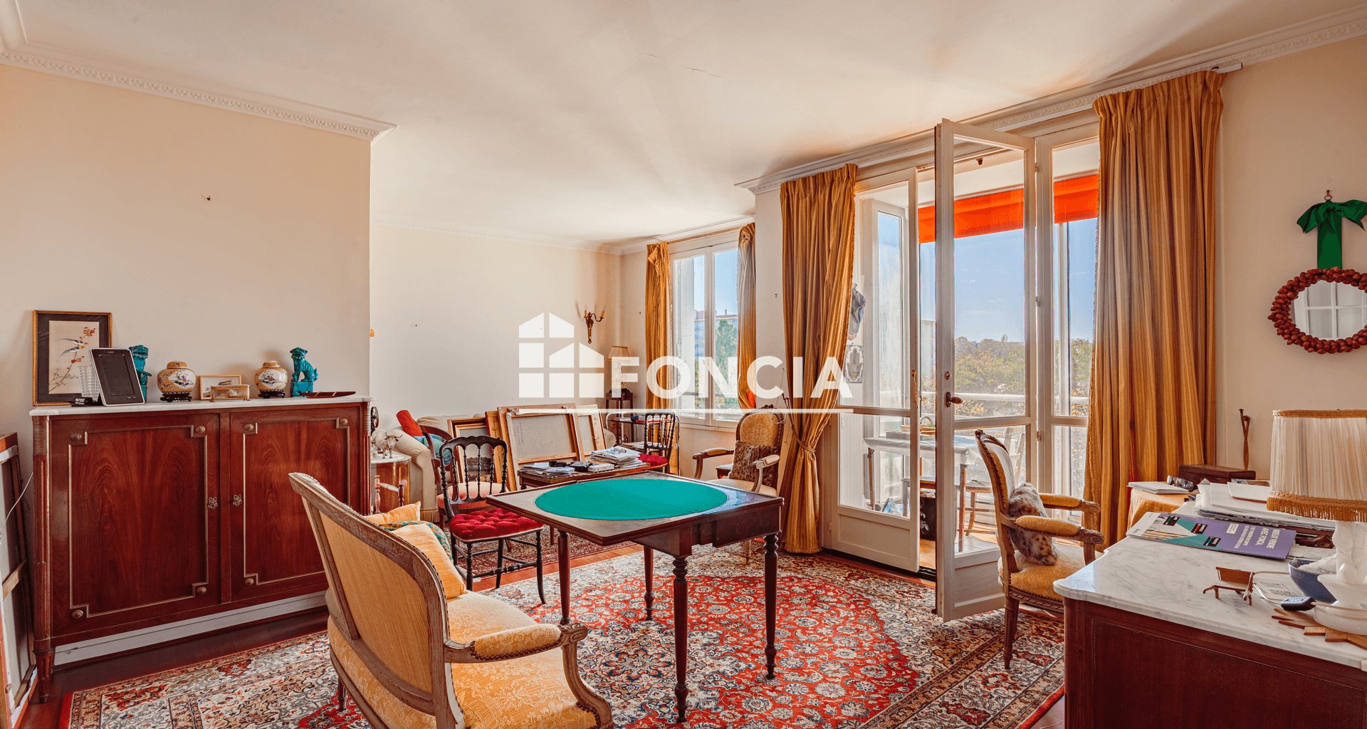Appartement à vendre, 68m², Biarritz