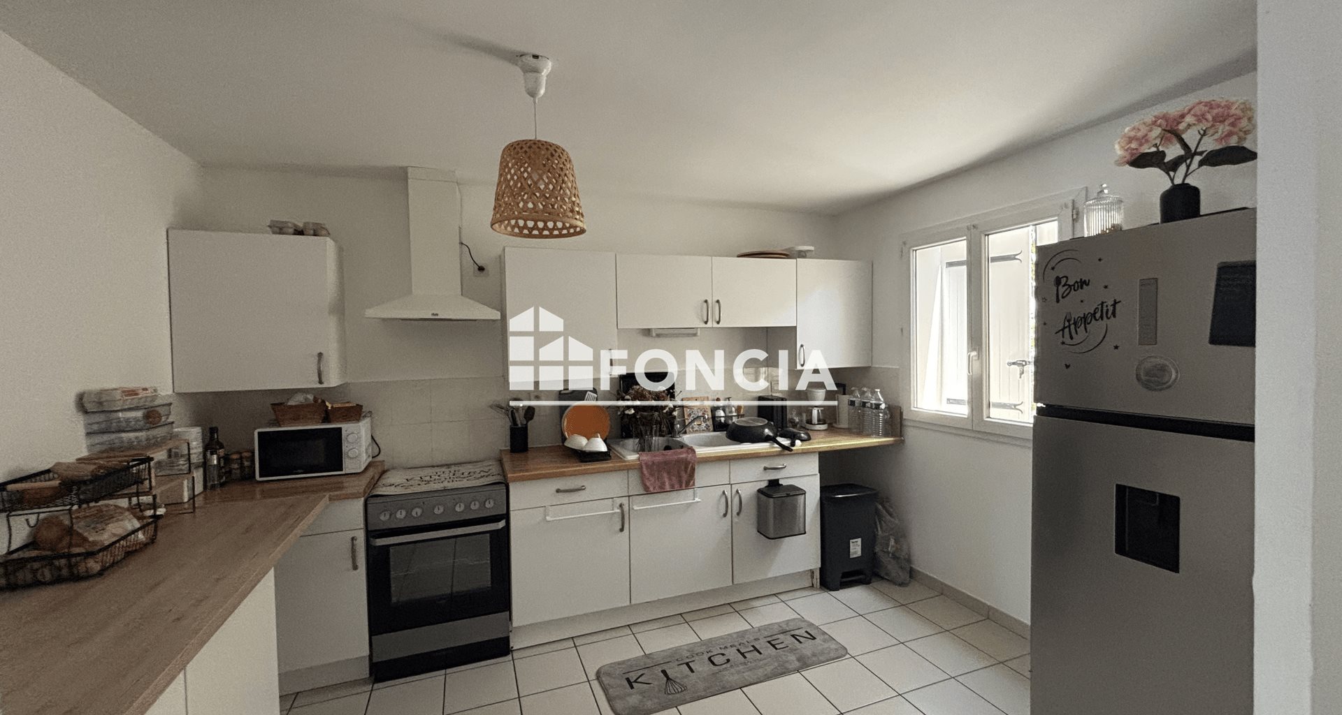 Appartement à vendre, 212m², Agen