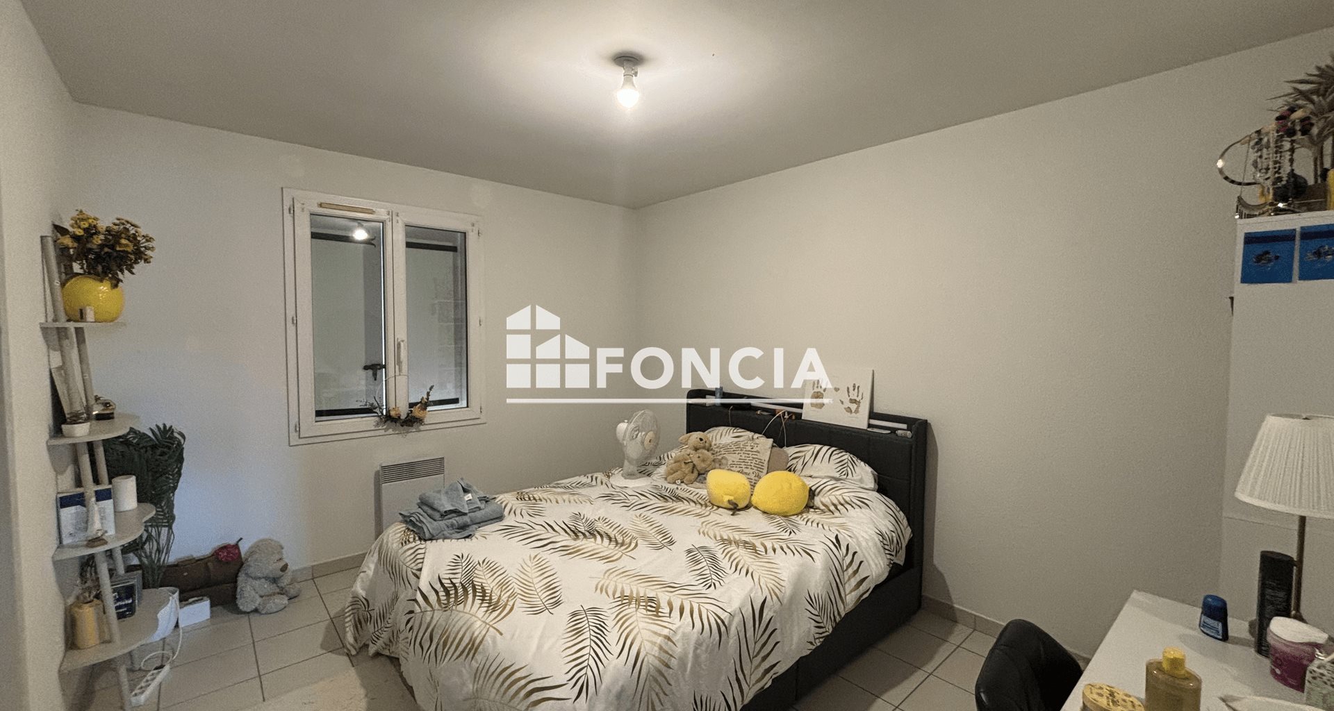 Appartement à vendre, 212m², Agen