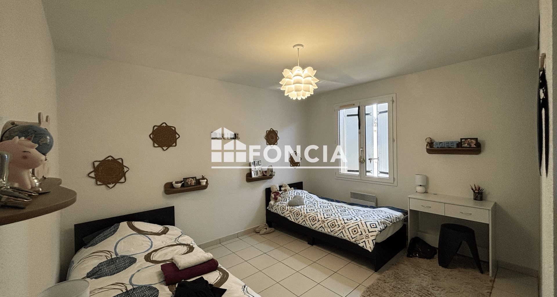 Appartement à vendre, 212m², Agen