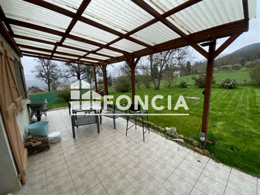 Advert pic 0