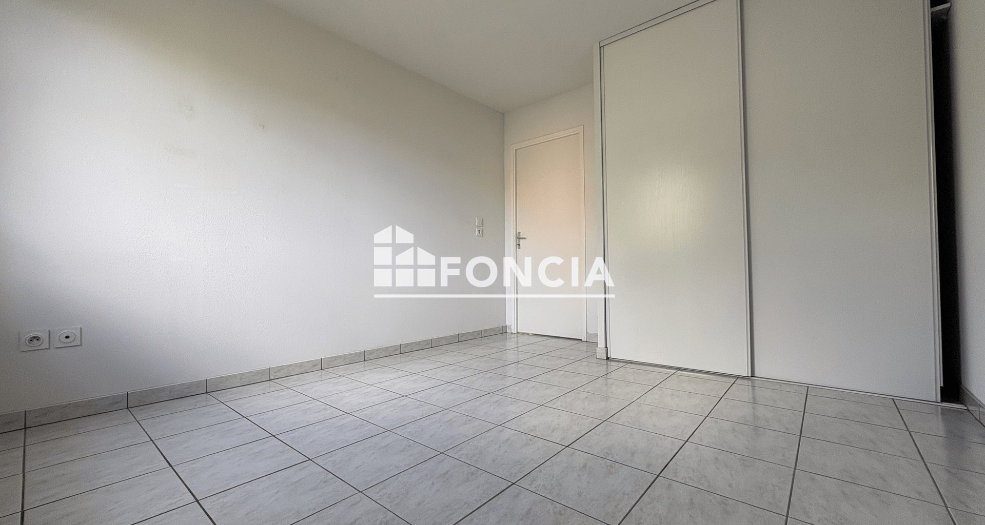 Appartement à vendre, 41m², Douai