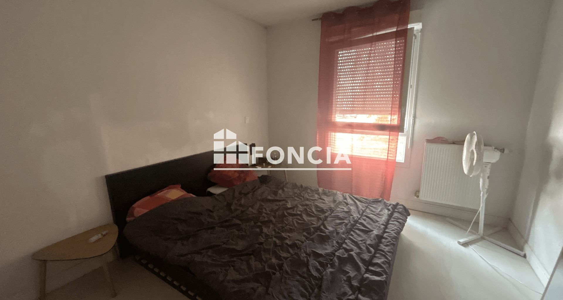 Appartement à vendre, 63m², Villenave-d'Ornon