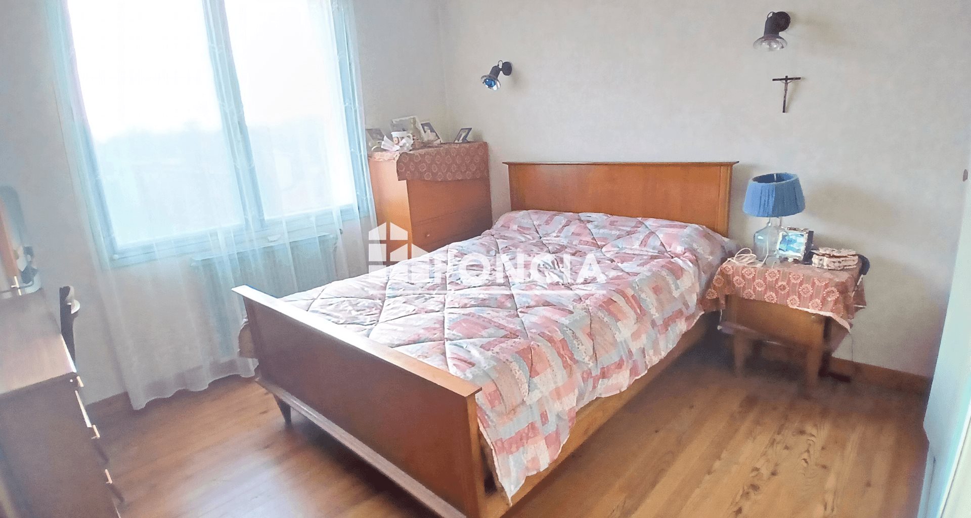 Maison à vendre, 123m², Oeyreluy