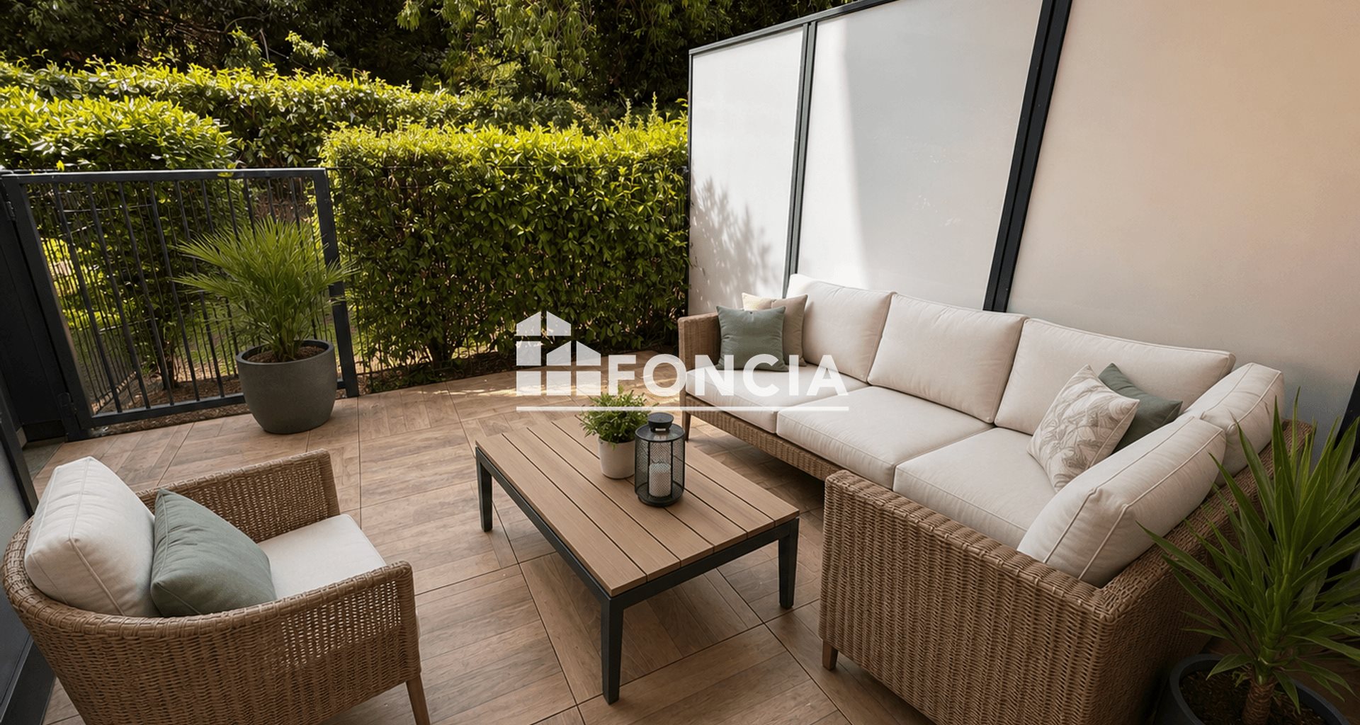 Appartement à vendre, 25m², La Rochelle