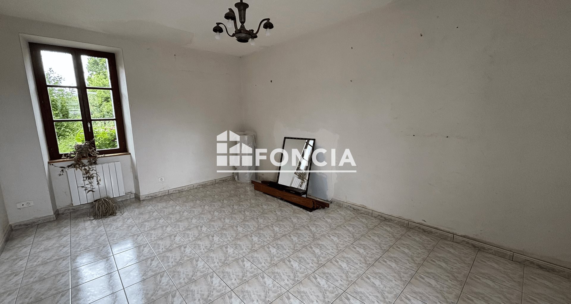 Maison à vendre, 135m², Cherrueix