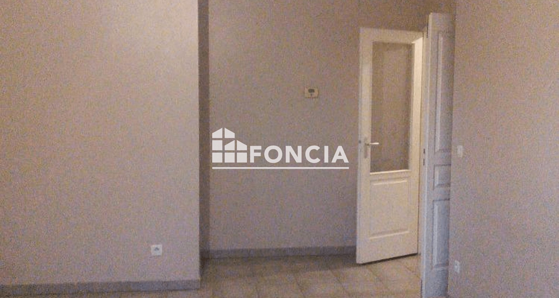 Appartement à louer, 70m², Villard-Bonnot