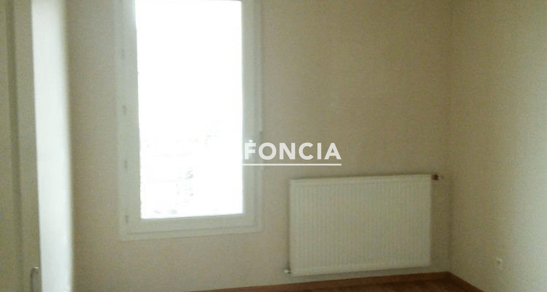 Appartement à louer, 70m², Villard-Bonnot