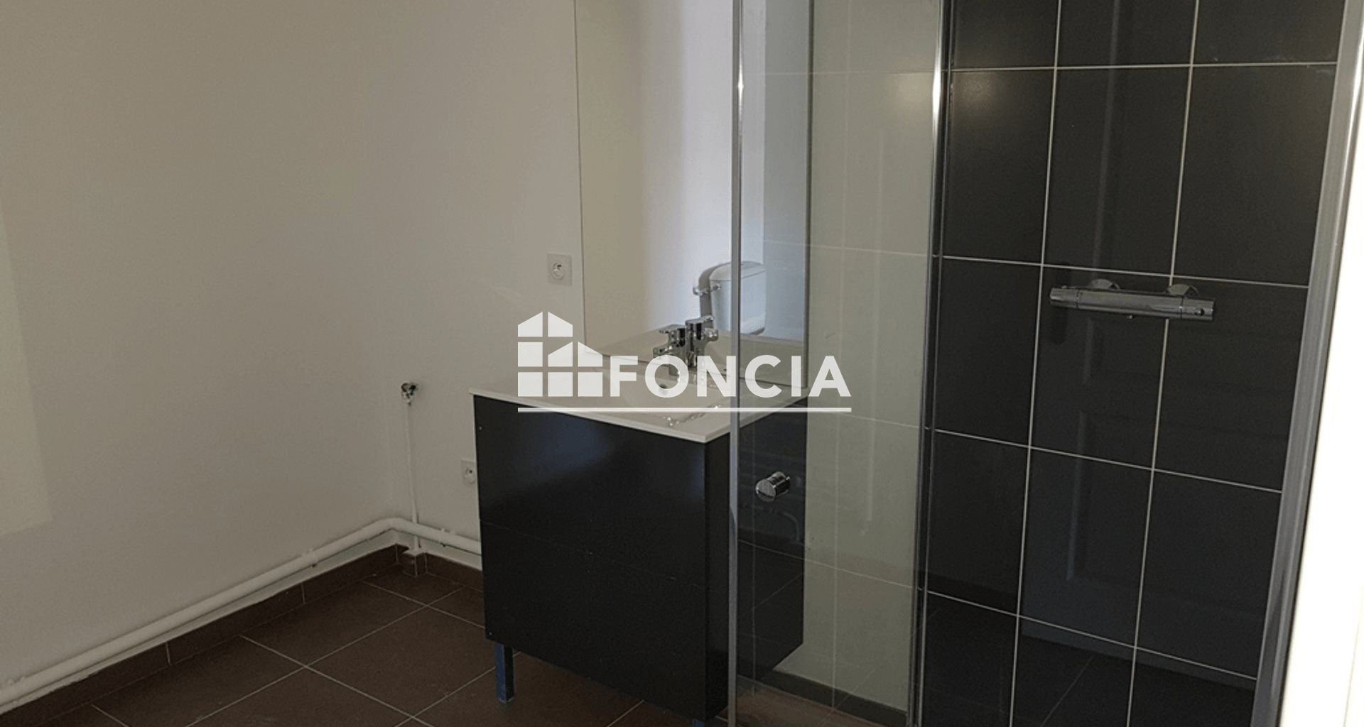 Appartement à louer, 43m², Morières-lès-Avignon