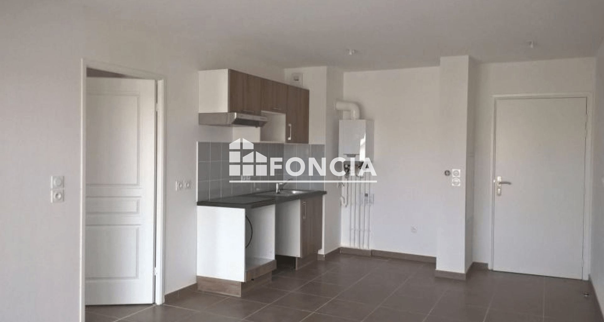 Appartement à louer, 43m², Morières-lès-Avignon