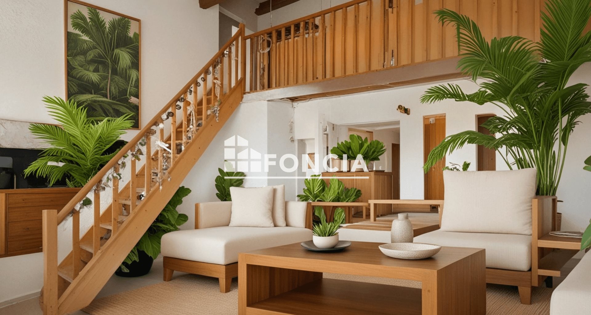 Appartement à vendre, 42m², Sausset-les-Pins