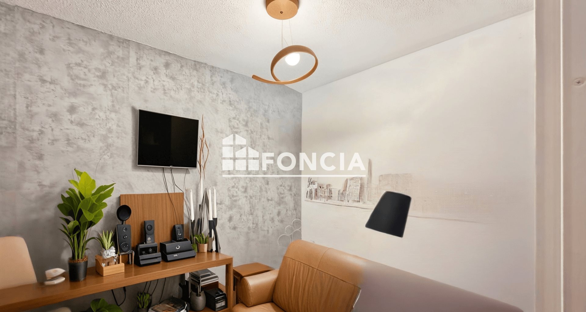 Appartement à vendre, 42m², Sausset-les-Pins