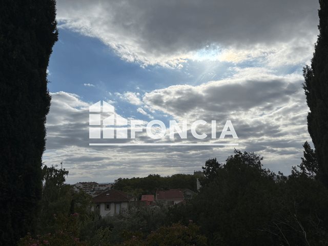 Appartement à louer, 130m², Toulouse