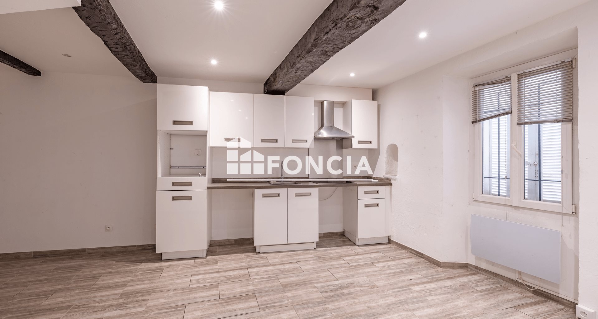 Maison à vendre, 87m², Cogolin