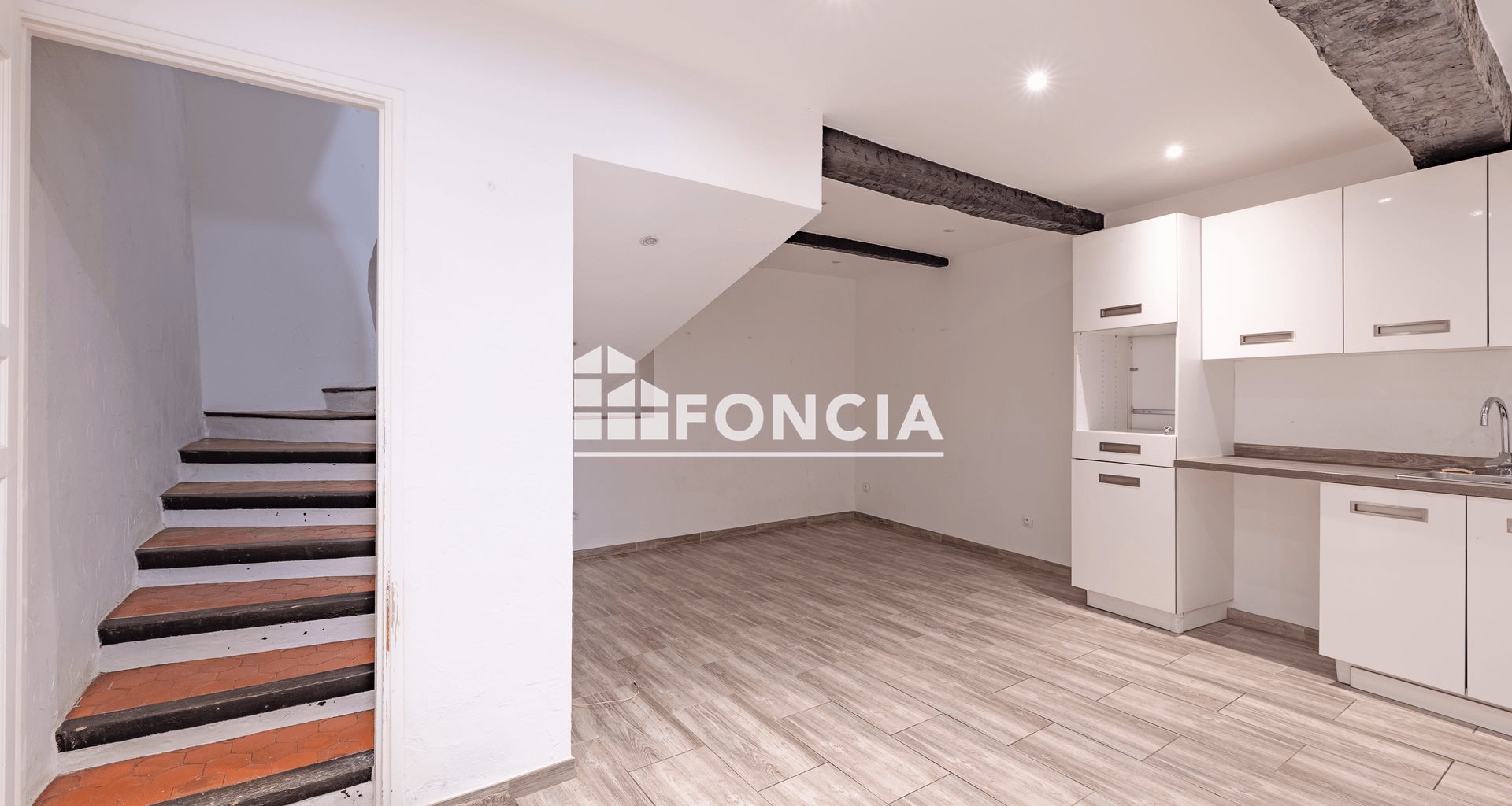 Maison à vendre, 87m², Cogolin