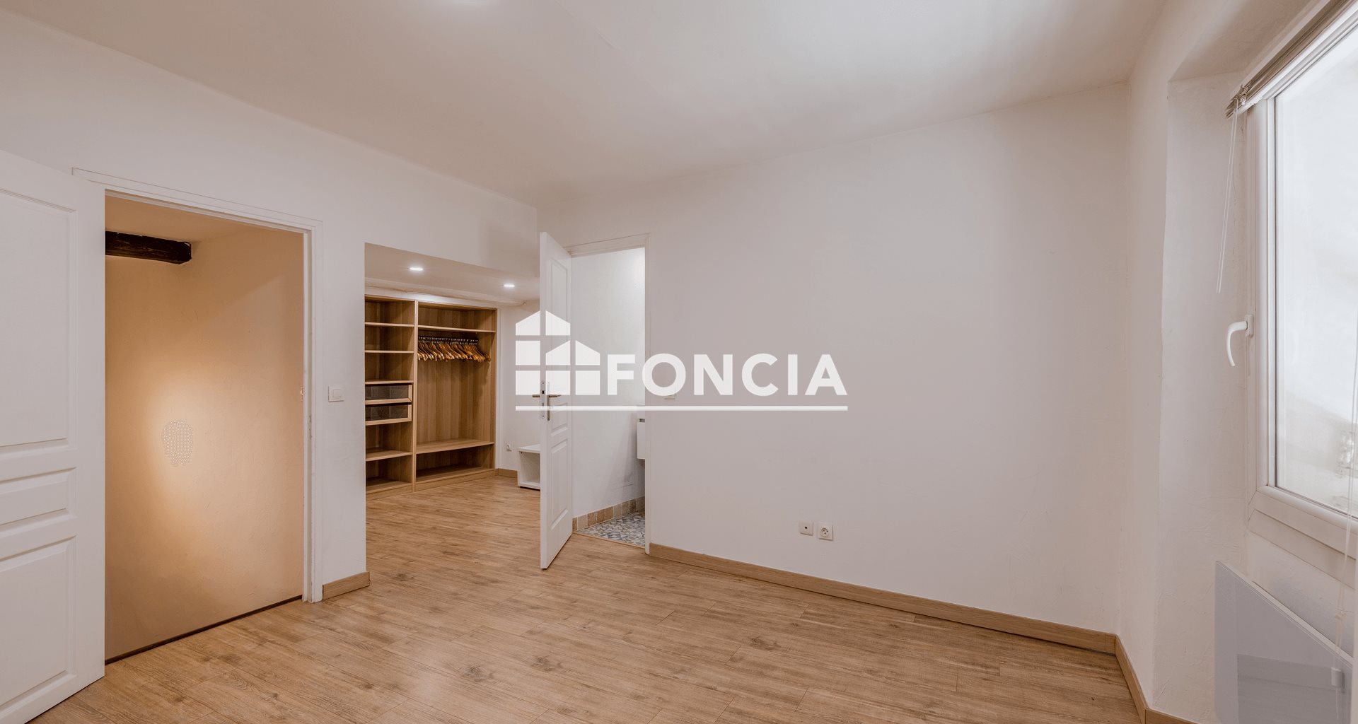 Maison à vendre, 87m², Cogolin