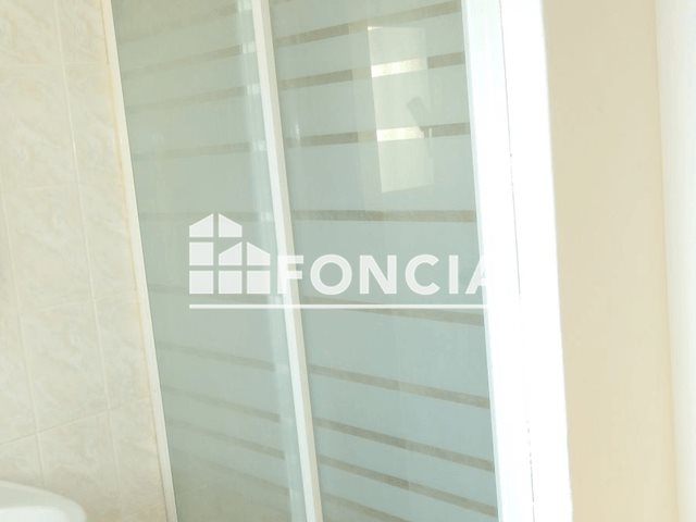 Appartement à louer, 43m², Dreux