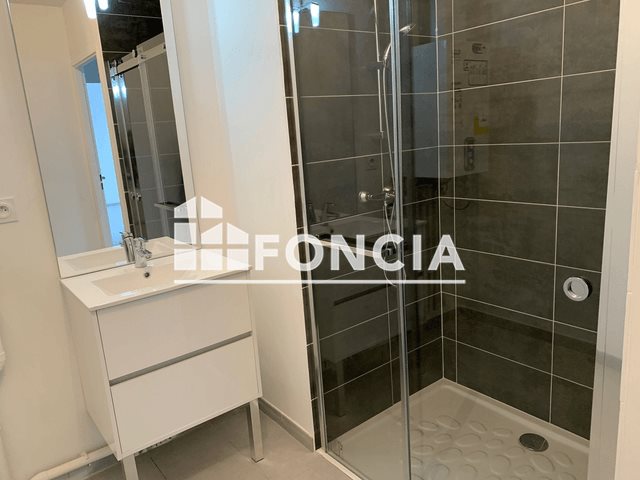 Appartement à louer, 65m², Olivet