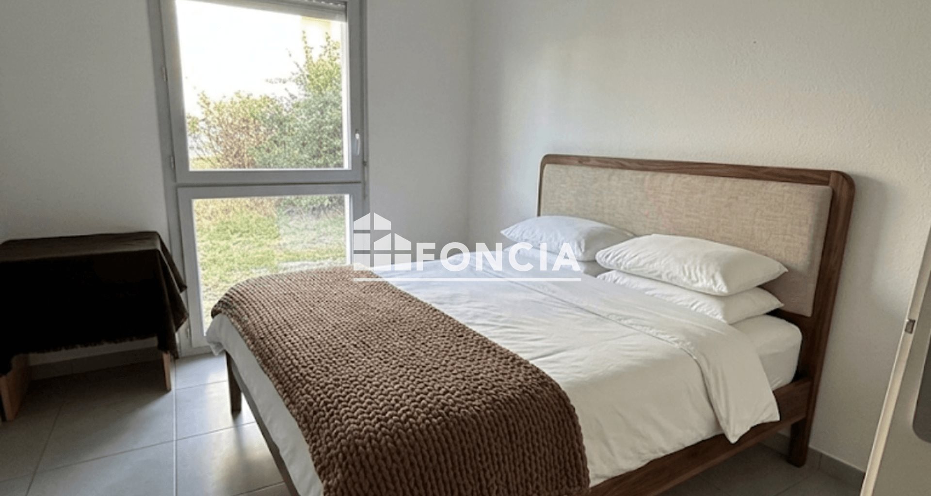 Appartement à vendre, 76m², Saint-Orens-de-Gameville