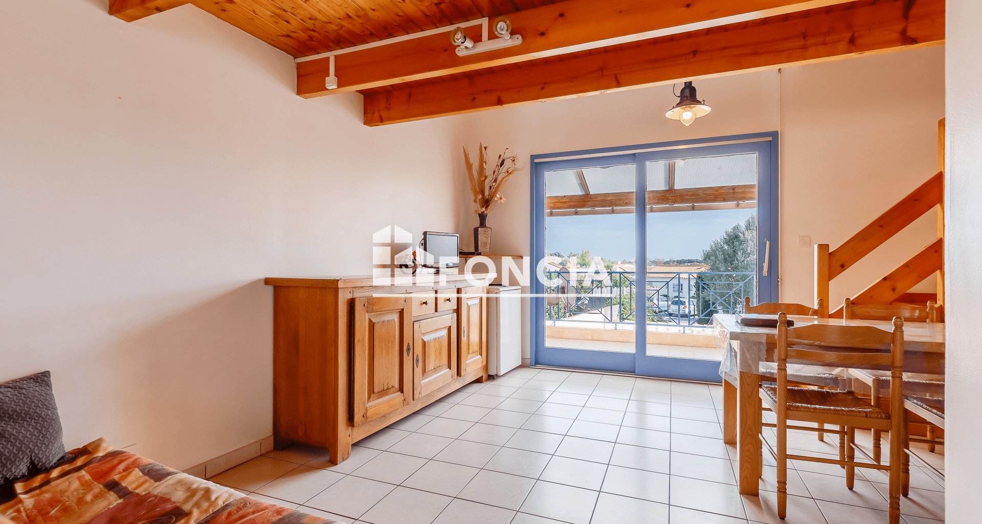 Maison à vendre, 67m², Bretignolles-sur-Mer