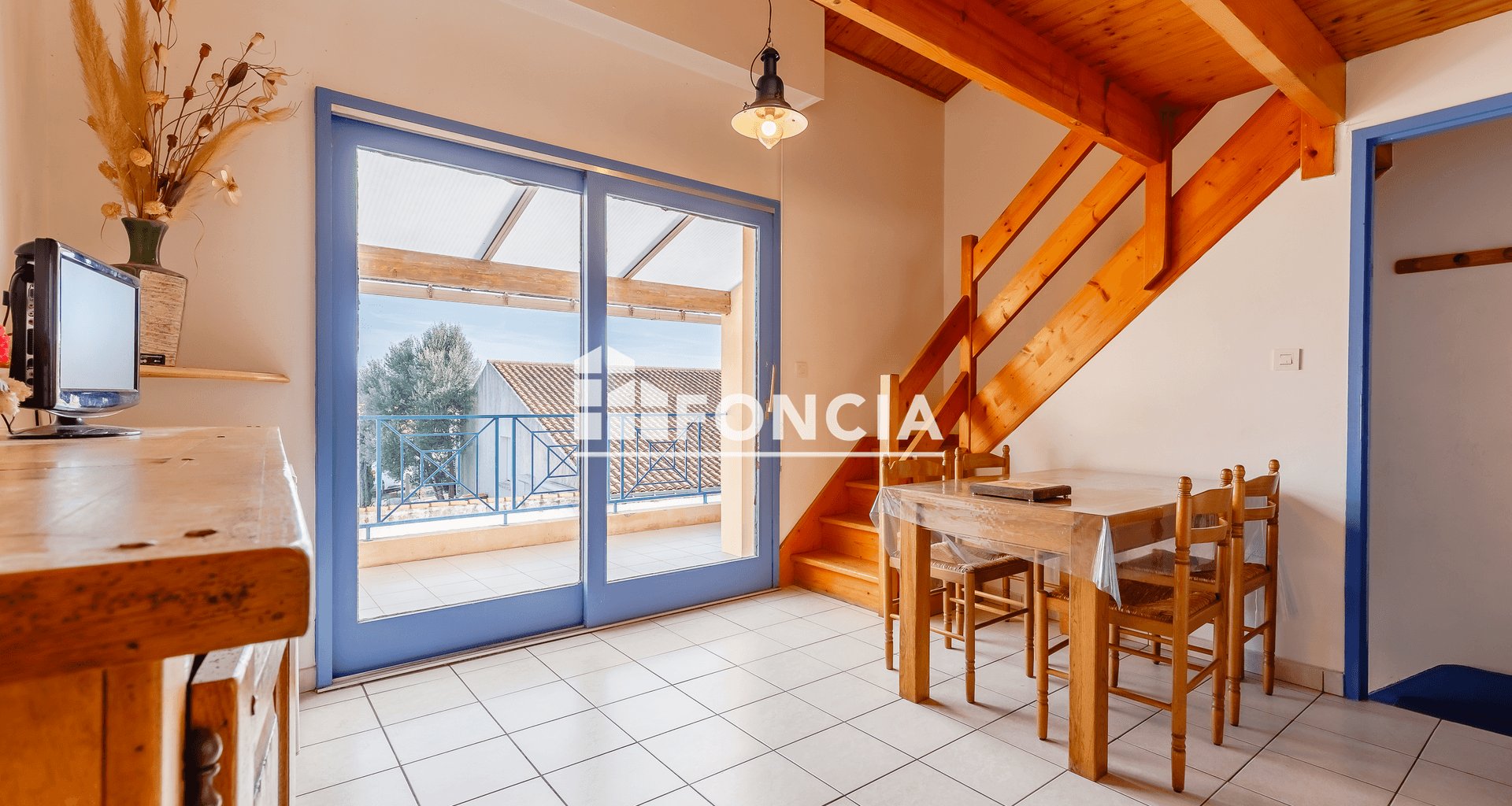 Maison à vendre, 67m², Bretignolles-sur-Mer