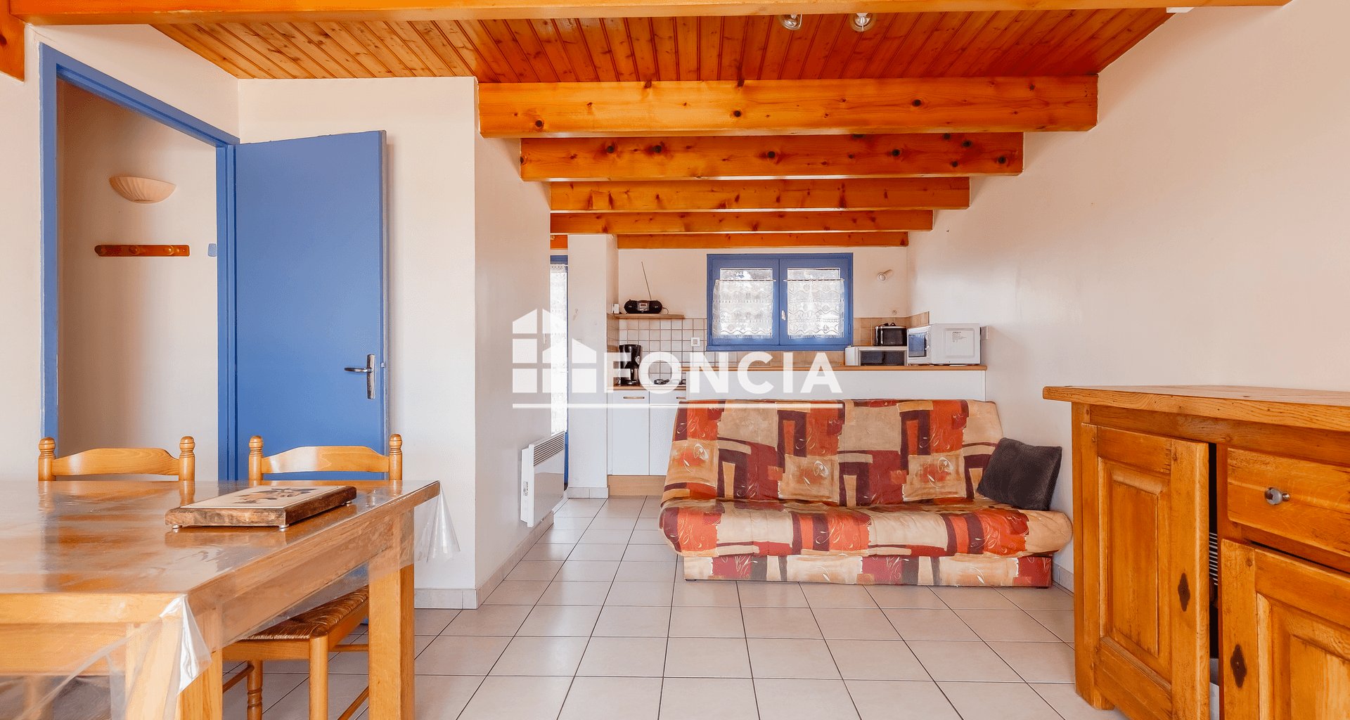 Maison à vendre, 67m², Bretignolles-sur-Mer