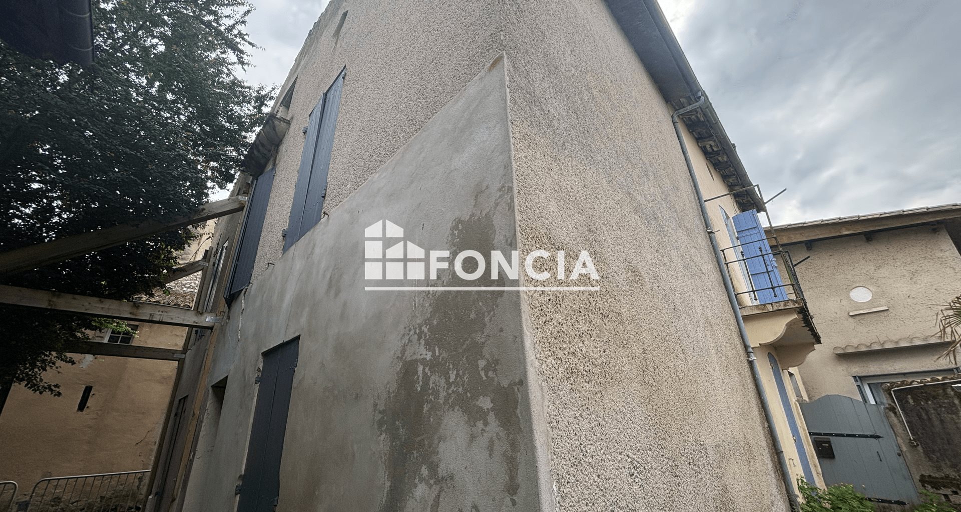 Maison à vendre, 75m², Nérac