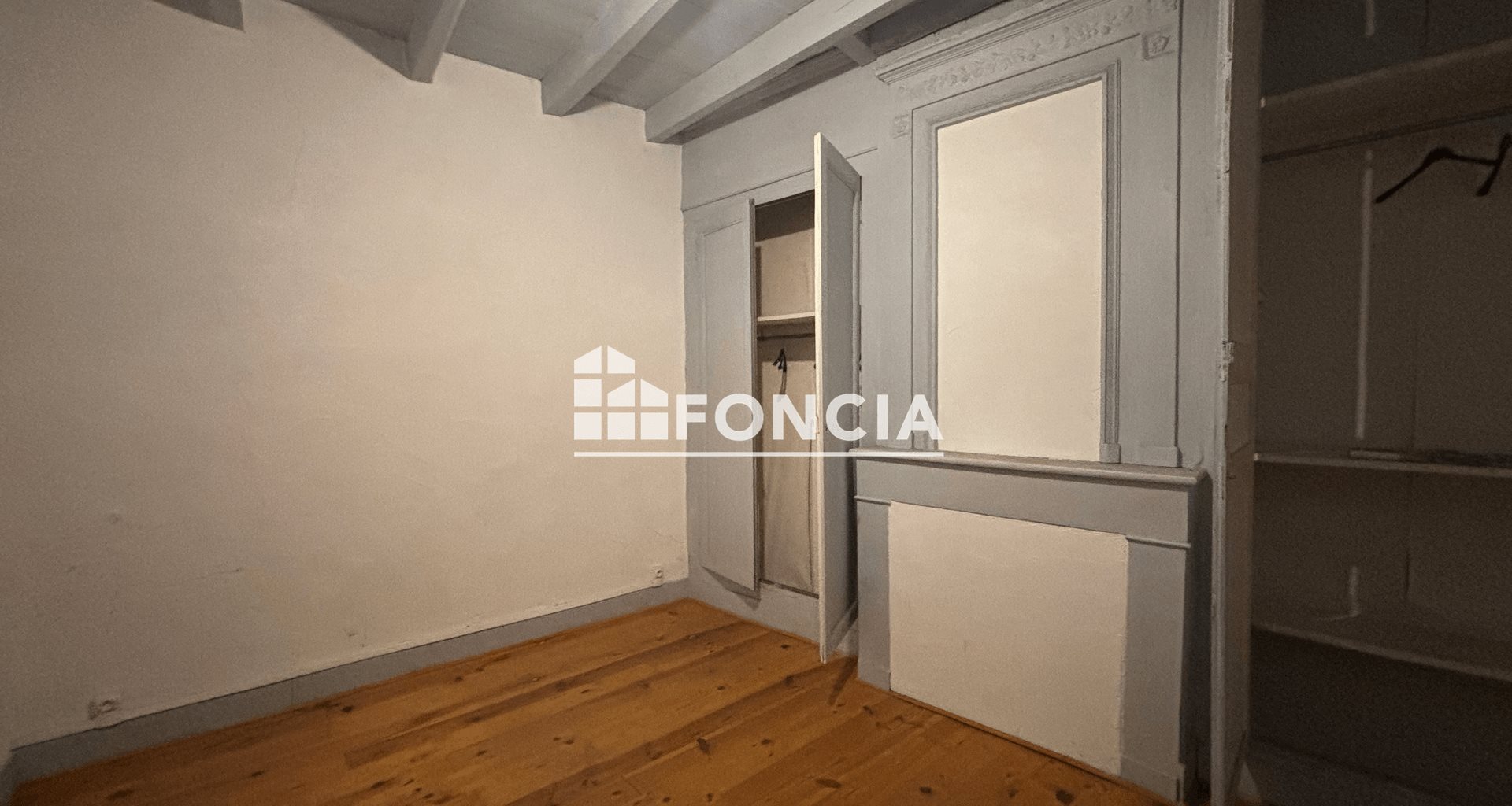 Maison à vendre, 75m², Nérac