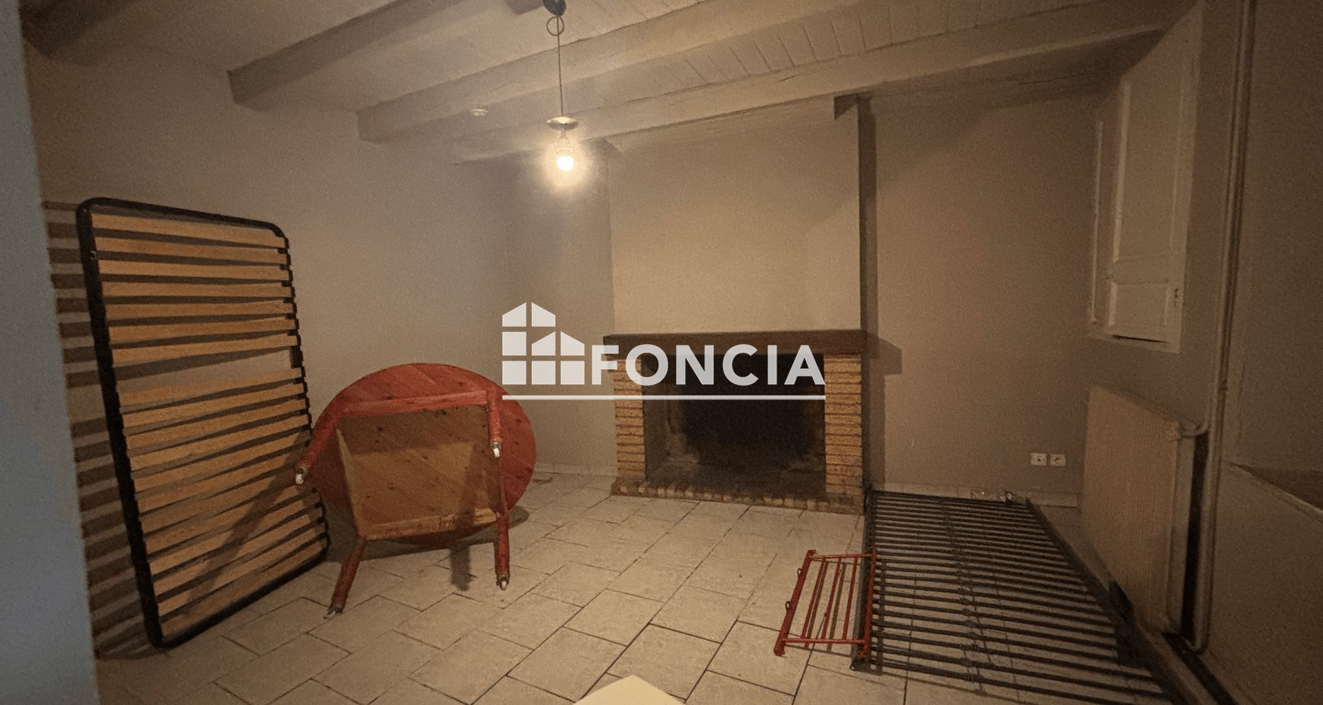 Maison à vendre, 75m², Nérac