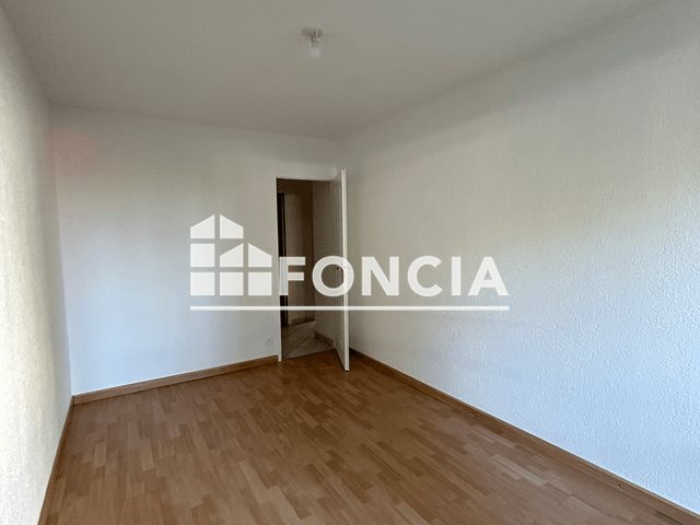 Appartement à louer, 67m², Ferney-Voltaire