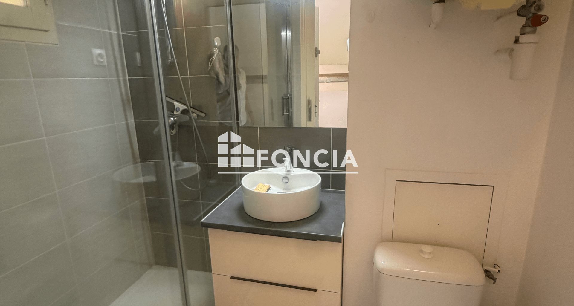 Appartement à vendre, 23m², La Londe-les-Maures