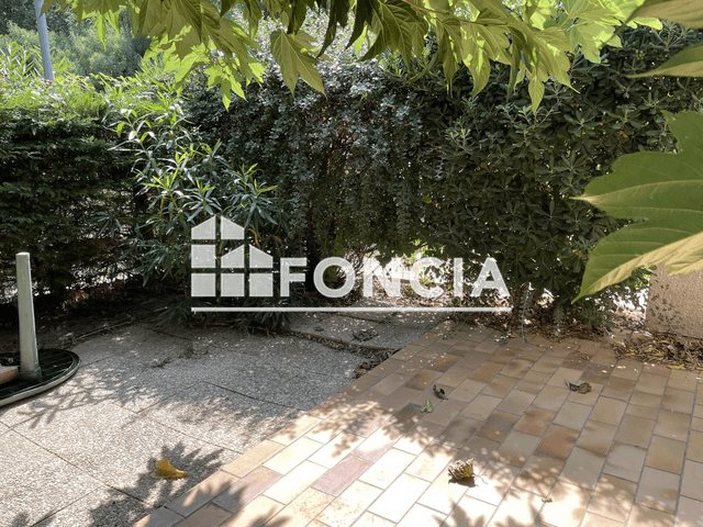 Maison à louer, 28m², Argelès-sur-Mer