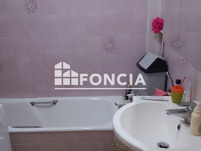 Appartement à louer, 147m², Colmar