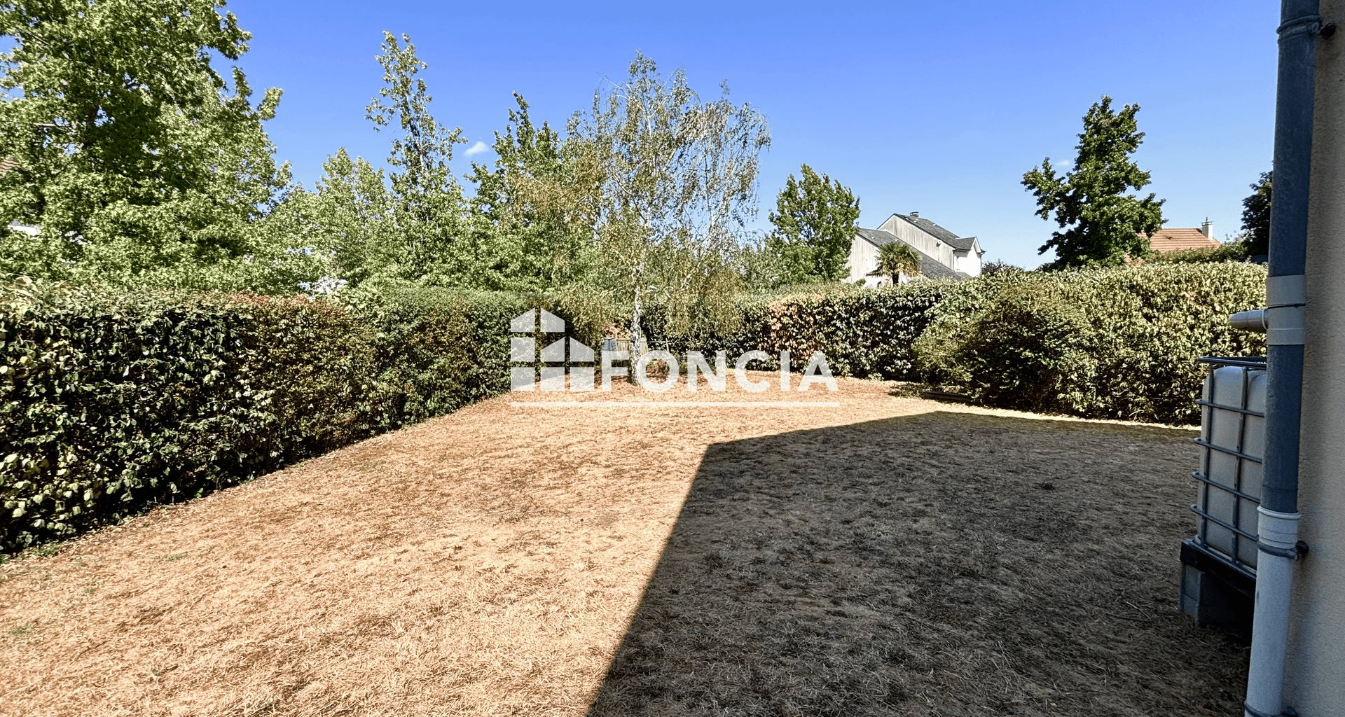 Maison à vendre, 120m², Orléans