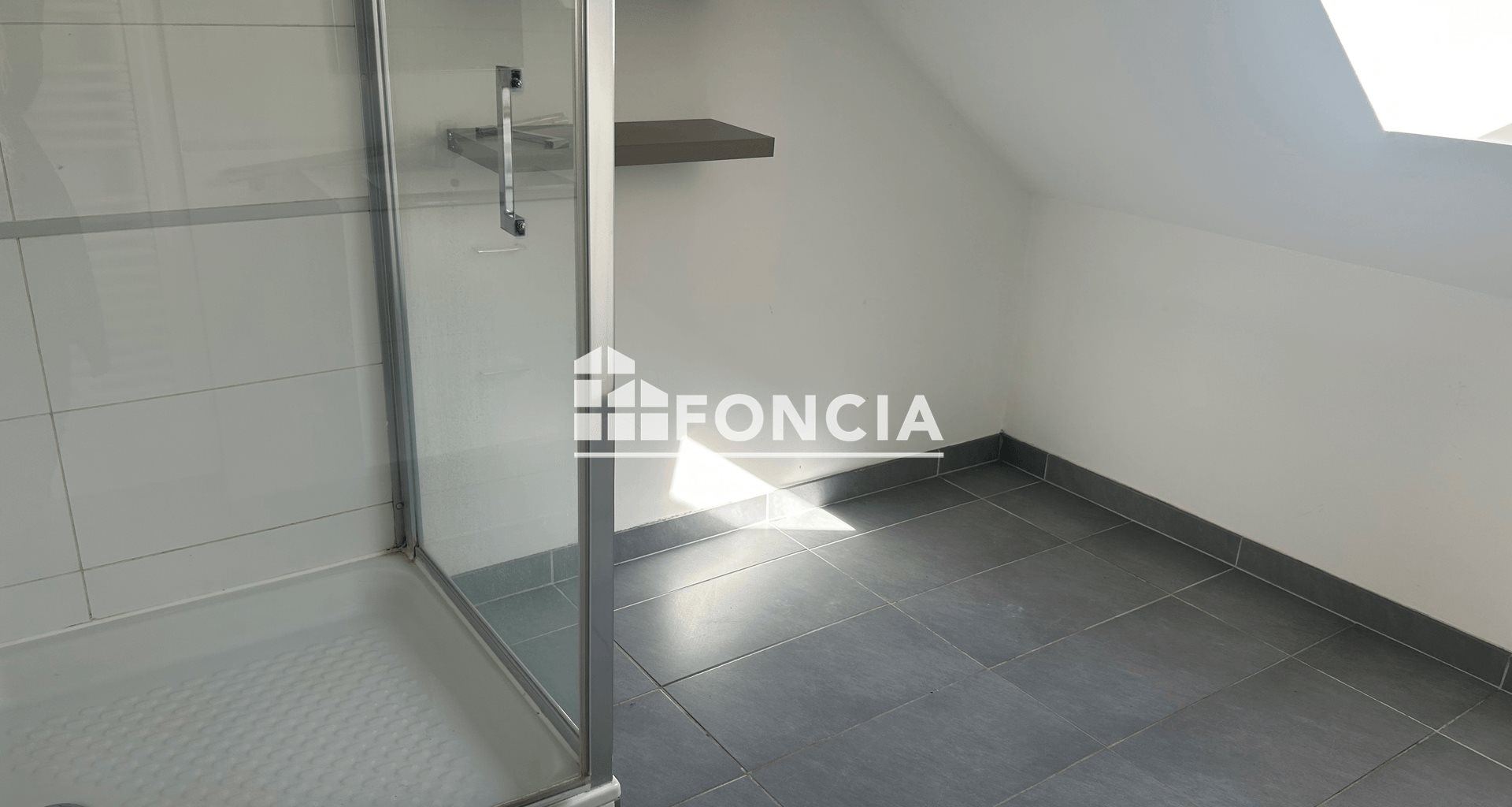 Appartement à vendre, 70m², Colmar