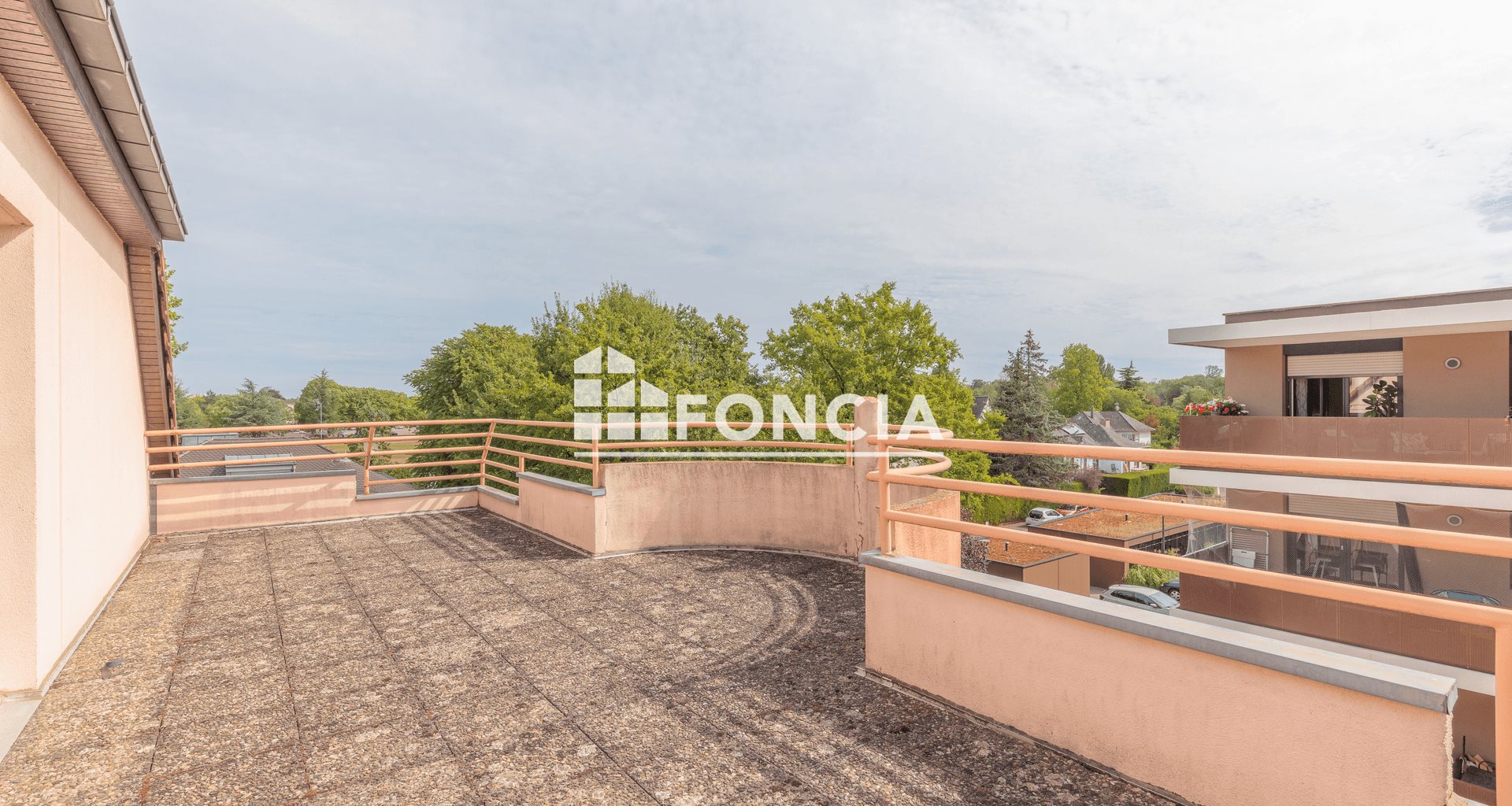 Appartement à vendre, 11m², Illkirch-Graffenstaden