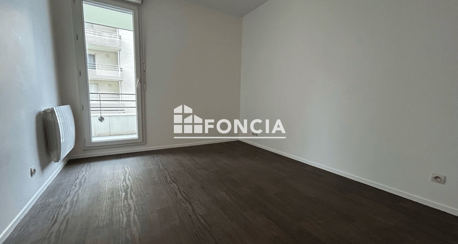 Appartement à louer, 83m², Saint-Germain-en-Laye