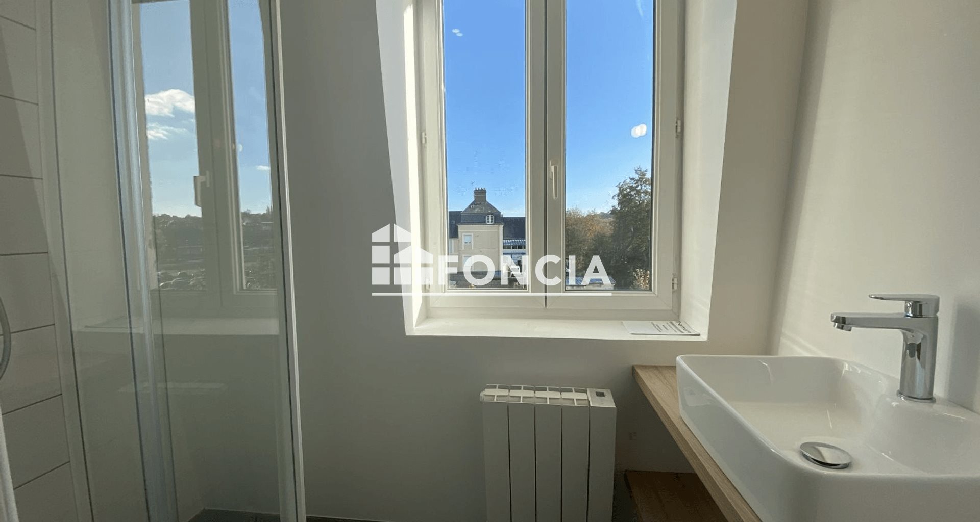 Appartement à vendre, 388m², Lisieux