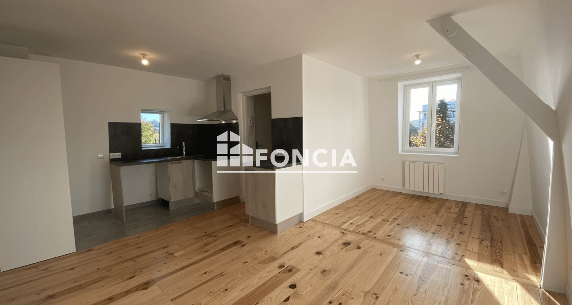 Appartement à vendre, 388m², Lisieux